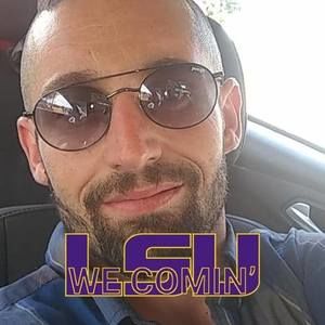 Meet your Posher, Devin